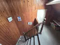 Maison a vendre Vannes 56000 Morbihan 56 100 m2 5 pièces 434700 euros 56096-85 009