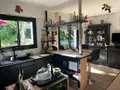 Maison a vendre Larmor-Plage 56260 Morbihan 56 167 m2 7 pièces 859736 euros 56083-1145 010