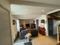 Maison a vendre Groix 56590 Morbihan 56 87 m2 5 pièces 520000 euros 56039-1274 002