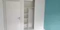 Location appartement Dol-de-Bretagne 35120 Ille-et-Vilaine 35 61 m2 3 pièces 780 euros 35130-L320 012
