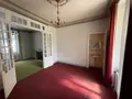 Maison a vendre Saint-Malo 35400 Ille-et-Vilaine 35 222 m2 9 pièces 1189655 euros 35104-1803 011