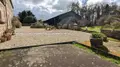 Maison a vendre Louannec 22700 Côtes-d'Armor 22 306 m2 10 pièces 826880 euros 22093-48 026