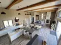 Maison a vendre Berthenay 37510 Indre-et-Loire 37 210 m2 7 pièces 515000 euros 37096-67 005