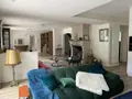 Maison a vendre Soucelles 49140 Maine-et-Loire 49 239 m2 7 pièces 595310 euros 49031-2865 008
