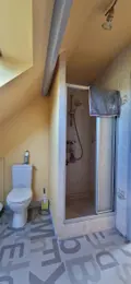 Maison a vendre Villetrun 41100 Loir-et-Cher 41 152 m2 6 pièces 286764 euros 41050-2895 013