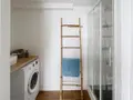 Maison a vendre Lorient 56100 Morbihan 56 161 m2 7 pièces 461000 euros 56079-1610 015