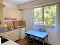 Appartement a vendre Angers 49000 Maine-et-Loire 49 70 m2 3 pièces 174900 euros 49008-123 003
