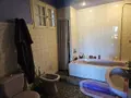 Maison a vendre Étel 56410 Morbihan 56 236 m2 8 pièces 830600 euros 56027-727 005