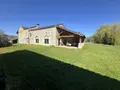 Maison a vendre Saint Géry-Vers 46330 Lot 46 163 m2 7 pièces 364000 euros 46002-449 001