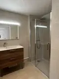 Appartement a vendre Pacé 35740 Ille-et-Vilaine 35 122 m2 4 pièces 649000 euros 35021-2064 006