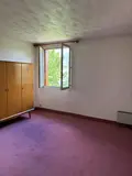 Maison a vendre Albi 81000 Tarn 81 140 m2 6 pièces 180000 euros 12051-31 016