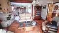 Maison a vendre Trélévern 22660 Côtes-d'Armor 22 129 m2 4 pièces 416800 euros 22093-83 005