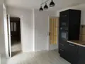 Maison a vendre La Ferté-Bernard 72400 Sarthe 72 330 m2 7 pièces 332800 euros 72085-2149 006