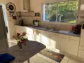 Maison a vendre Flers 61100 Orne 61 155 m2 5 pièces 341450 euros 61030-1310 003