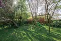 Maison a vendre Tours 37100 Indre-et-Loire 37 225 m2 7 pièces 850000 euros 37007-2778 009