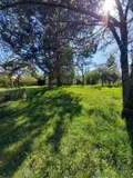 Maison a vendre Bonnesvalyn 02400 Aisne 02 127 m2 7 pièces 149000 euros 02040-265 003