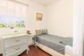 Maison a vendre Le Vauclin 97280 Martinique 972 159 m2 9 pièces 1080000 euros 97204-317 010