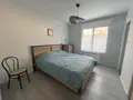 Maison a vendre Loctudy 29750 Finistère 29 158 m2 7 pièces 498000 euros 29022-1877 006