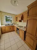 Location appartement Arras 62000 Pas-de-Calais 62 65 m2 886 euros 62133-L519 002