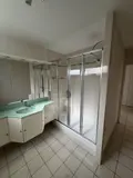 Appartement a vendre Bois-Guillaume 76230 Seine-Maritime 76 96 m2 5 pièces 369000 euros 76007-785 008