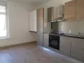 Location fonds et murs commerciaux Cambrai 59400 Nord 59 222 m2 1500 euros 59084-L1435 016