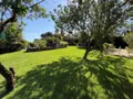 Maison a vendre Saint-Symphorien 35630 Ille-et-Vilaine 35 159 m2 321400 euros 35021-2166 002