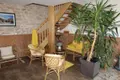Maison a vendre Auray 56400 Morbihan 56 124 m2 5 pièces 398240 euros 56023-1270 003