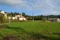 Terrain a batir a vendre Rocher 07110 Ardèche 07 58000 euros 07068-714 006