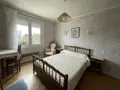 Maison a vendre Névez 29920 Finistère 29 108 m2 6 pièces 312600 euros 29118-1478 008