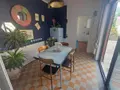 Maison a vendre Amiens 80000 Somme 80 125 m2 5 pièces 340000 euros 80011-5578 008