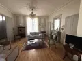 Maison a vendre Angers 49000 Maine-et-Loire 49 153 m2 7 pièces 681200 euros 49012-2108 003