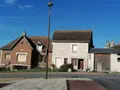 Maison a vendre Le Grand-Pressigny 37350 Indre-et-Loire 37 262 m2 10 pièces 225750 euros 37082-307 001