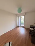 Appartement a vendre Dijon 21000 Côte-d'Or 21 81 m2 4 pièces 180000 euros 21005-1015 008
