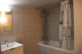 Location appartement Servas 01960 Ain 01 25 m2 1 pièce 390 euros 01065-L392 004