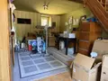 Maison a vendre Pommerit-le-Vicomte 22200 Côtes-d'Armor 22 133 m2 5 pièces 416800 euros 22064-1370 014