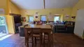 Maison a vendre Sainte-Hélène 56700 Morbihan 56 197 m2 6 pièces 732000 euros 56029-1402 006