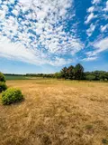 Maison a vendre Brech 56400 Morbihan 56 115 m2 5 pièces 260440 euros 56080-985 002