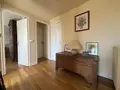 Maison a vendre Le Mans 72000 Sarthe 72 150 m2 5 pièces 285664 euros 72126-3211 008