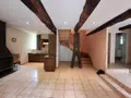 Maison a vendre Guern 56310 Morbihan 56 87 m2 3 pièces 227160 euros 56062-2364 011