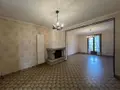 Maison a vendre Ménéac 56490 Morbihan 56 122 m2 6 pièces 197980 euros 56044-1535 005