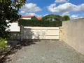 Terrain a batir a vendre Falleron 85670 Vendée 85 38100 euros 85091-5082 006