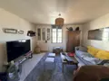 Immeuble de rapport a vendre Bagneux 49400 Maine-et-Loire 49 140 m2 273400 euros 49105-973 005