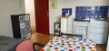 Location appartement Cambrai 59400 Nord 59 20 m2 1 pièce 398 euros 59084-L1509 003