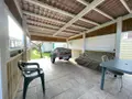 Terrains de loisirs bois etangs a vendre Neuville-sur-Sarthe 72190 Sarthe 72 71000 euros 72033-332 010