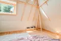 Appartement a vendre Flins-sur-Seine 78410 Yvelines 78 75 m2 3 pièces 262500 euros 92076-141 008
