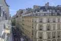 Appartement a vendre Paris 8e Arrondissement 75008 Paris 75 100 m2 4 pièces 1285000 euros 92010-1358 011