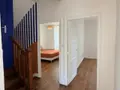 Maison a vendre Saumur 49400 Maine-et-Loire 49 170 m2 7 pièces 372200 euros 49105-954 020