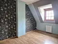 Location maison Mondeville 14120 Calvados 14 77 m2 4 pièces 1000 euros 14008-L27 007