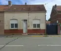 Maison a vendre Ferfay 62260 Pas-de-Calais 62 80 m2 4 pièces 91800 euros 62050-1816 001