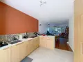 Maison a vendre Lorient 56100 Morbihan 56 172 m2 7 pièces 612680 euros 56079-1668 004